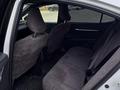 Toyota Camry 2025 годаүшін18 200 000 тг. в Актау – фото 8