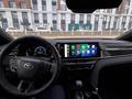 Toyota Camry 2025 годаүшін18 200 000 тг. в Актау – фото 11