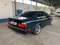 BMW 525 1992 года за 3 200 000 тг. в Жетысай – фото 6
