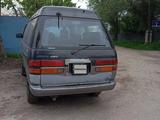 Toyota Town Ace 1992 года за 800 000 тг. в Алматы – фото 2