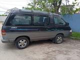Toyota Town Ace 1992 года за 800 000 тг. в Алматы – фото 3