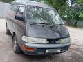 Toyota Town Ace 1992 годаүшін1 100 000 тг. в Алматы – фото 4