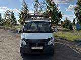 ГАЗ ГАЗель 2006 года за 3 500 000 тг. в Актобе