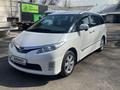 Toyota Estima 2010 годаүшін6 500 000 тг. в Алматы