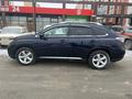 Lexus RX 350 2010 годаfor12 000 000 тг. в Петропавловск – фото 3