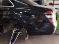 Пружины амортизаторы для w221 4matic с доставкой по РК за 640 000 тг. в Караганда – фото 5