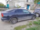 Mitsubishi Carisma 1997 годаүшін1 300 000 тг. в Затобольск – фото 2