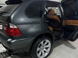 BMW X5 2006 годаfor7 500 000 тг. в Алматы