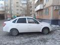 ВАЗ (Lada) Granta 2190 2013 годаfor1 650 000 тг. в Экибастуз