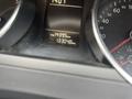 Volkswagen Jetta 2015 года за 5 300 000 тг. в Костанай – фото 10