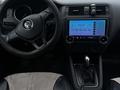 Volkswagen Jetta 2015 года за 5 300 000 тг. в Костанай – фото 13