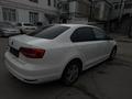 Volkswagen Jetta 2015 года за 5 300 000 тг. в Костанай – фото 5