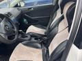 Volkswagen Jetta 2015 года за 5 300 000 тг. в Костанай – фото 7
