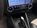 Volkswagen Jetta 2015 года за 5 300 000 тг. в Костанай – фото 8