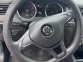 Volkswagen Jetta 2015 года за 5 300 000 тг. в Костанай – фото 9