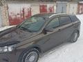 ВАЗ (Lada) Vesta SW Cross 2019 года за 6 500 000 тг. в Уральск – фото 3