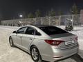 Hyundai Sonata 2015 годаүшін7 600 000 тг. в Алматы