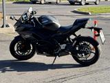 Kawasaki  Ninja 650 2022 годаfor5 200 000 тг. в Алматы – фото 2