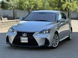 Lexus IS 250 2006 годаfor6 500 000 тг. в Алматы