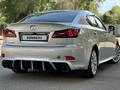 Lexus IS 250 2006 годаfor6 500 000 тг. в Алматы – фото 8