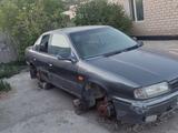 Nissan Primera 1991 годаүшін250 000 тг. в Сатпаев – фото 2