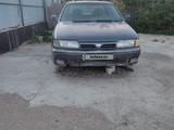 Nissan Primera 1991 годаүшін250 000 тг. в Сатпаев