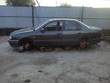 Nissan Primera 1991 годаүшін250 000 тг. в Сатпаев – фото 3