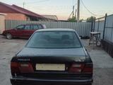 Nissan Primera 1991 годаүшін250 000 тг. в Сатпаев – фото 4