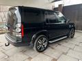 Land Rover Discovery 2014 года за 20 000 000 тг. в Алматы – фото 3