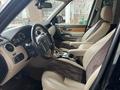 Land Rover Discovery 2014 года за 20 000 000 тг. в Алматы – фото 9