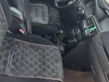 ВАЗ (Lada) Priora 2172 2014 годаүшін3 000 000 тг. в Актобе – фото 5