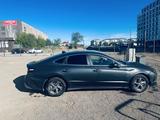 Hyundai Sonata 2024 годаfor10 300 000 тг. в Караганда – фото 2