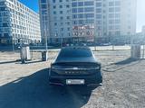 Hyundai Sonata 2024 годаfor10 300 000 тг. в Караганда – фото 4