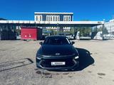 Hyundai Sonata 2024 годаfor10 300 000 тг. в Караганда