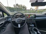 Hyundai Sonata 2024 годаfor10 300 000 тг. в Караганда – фото 5