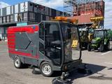 LGMG  Подметально-уборочная машина Yangzi S14 2026 годаүшін9 800 000 тг. в Атырау – фото 2