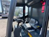 LGMG  Подметально-уборочная машина Yangzi S14 2026 годаүшін9 800 000 тг. в Атырау – фото 4