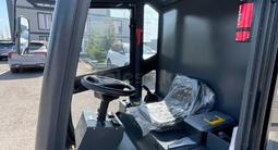 LGMG  Подметально-уборочная машина Yangzi S14 2026 года за 11 950 000 тг. в Атырау – фото 4