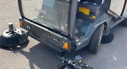 LGMG  Подметально-уборочная машина Yangzi S14 2026 года за 11 950 000 тг. в Атырау