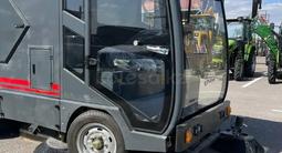 LGMG  Подметально-уборочная машина Yangzi S14 2026 года за 11 950 000 тг. в Атырау – фото 5