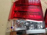 Новый оригинальный задний фонарь для крыла Lexus LX570 2012-2015үшін125 500 тг. в Кызылорда – фото 4