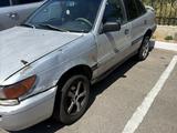 Mitsubishi Lancer 1991 годаүшін300 000 тг. в Талгар – фото 2