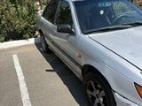 Mitsubishi Lancer 1991 годаүшін300 000 тг. в Талгар – фото 3