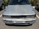 Mitsubishi Lancer 1991 годаүшін300 000 тг. в Талгар