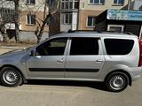 ВАЗ (Lada) Largus 2013 года за 3 500 000 тг. в Кокшетау – фото 3