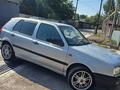 Volkswagen Golf 1994 года за 2 350 000 тг. в Алматы – фото 25