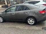 Kia Cerato 2011 годаfor5 250 000 тг. в Астана – фото 2