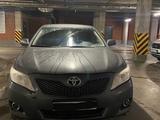 Toyota Camry 2010 годаfor6 300 000 тг. в Астана – фото 2