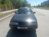 Mazda 626 1991 года за 900 000 тг. в Караганда