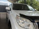 Toyota Land Cruiser Prado 2011 года за 16 000 000 тг. в Шымкент – фото 3
